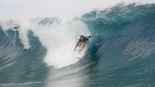 tahiti12_day2PerrowTahiti12sr_2088