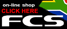 FCS_HORIZONTAL_LOGO