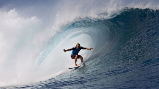 tahiti12_day12_wright5334tahiti12kirstin