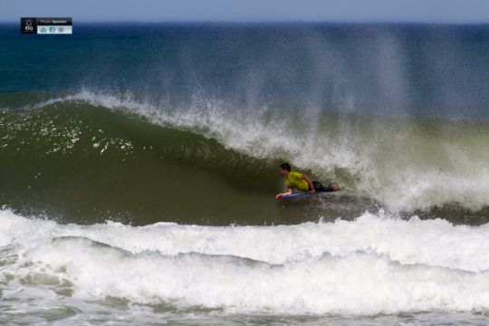 Mark_McCarthy_Day5_GSS_MG_4104_IBA_Sintra_2012_Specker_l