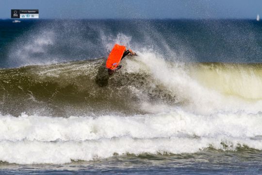 Jared_Houston_Day5_GSS_MG_4039_IBA_Sintra_2012_Specker_l
