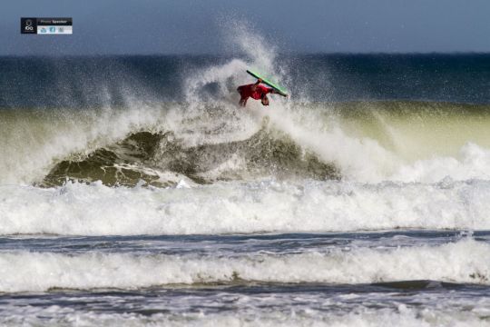Alex_Uranga_Day5_GSS_MG_4011_IBA_Sintra_2012_Specker_l