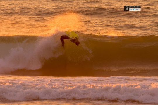 Pierre-Louis_Costes_Final_Heats_Day5_GSS_MG_4424_IBA_Sintra_2012_Specker_l