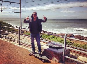 312048_10151040686489412_389600398_n