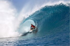 fcs_fanning_chopes2-2012