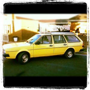 563516_10150974333029412_695419360_n