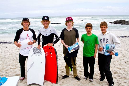 GromBash2012_SimonHealePhoto-3