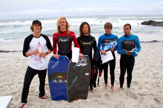 GromBash2012_SimonHealePhoto-4