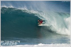 walsh4552pipe10kirstin_l