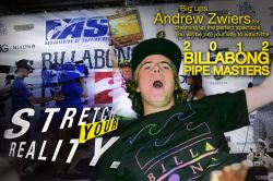 Andrew-Zwiers-goes-to-Pipe