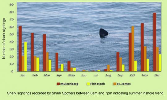 sightings-aug-2012-graph1