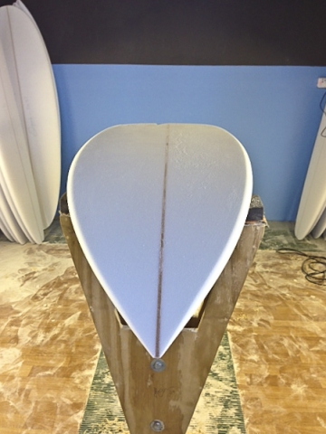 Dutchie weird board-11