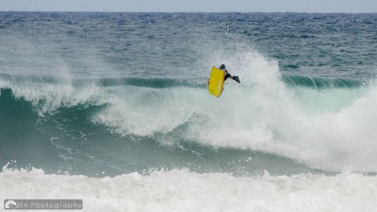 06102012_SAChamps_0568_TristanRoberts