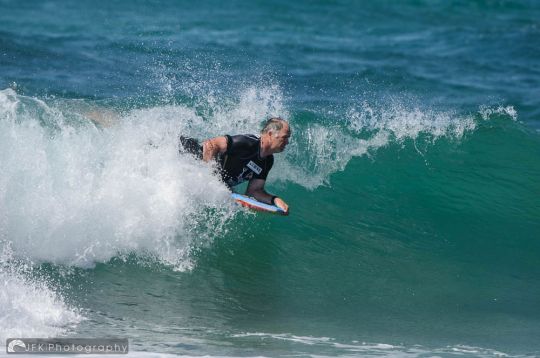 02_SAChamps_063_MikeVanHuysteen