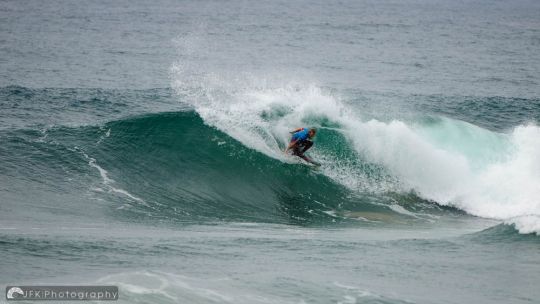 06102012_SAChamps_0063