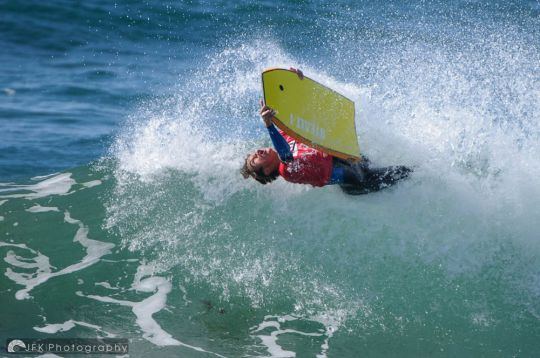 01_SAChamps_033_TristanRoberts