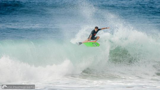 04102012_SAChamps_0178