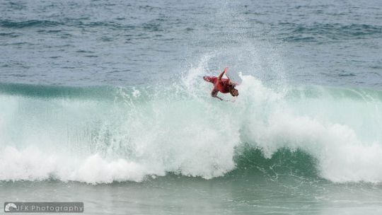 04102012_SAChamps_0448