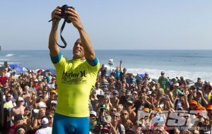 slater0656trestles12kirstin