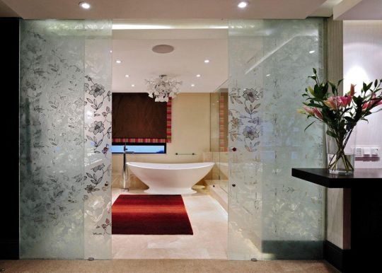 57-La-Camargue-cropped