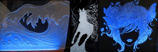 glassart1