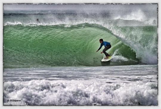 552364_10151288443228900_26004180_n