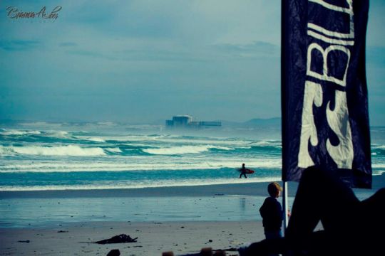 222589_545214795495668_2029163530_n