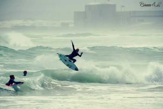 29396_545215392162275_1977530164_n