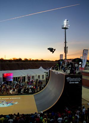 andy-mcdonald-barrytuck