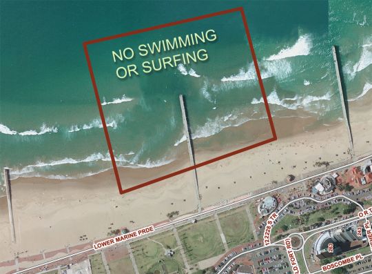Beach_closure_area