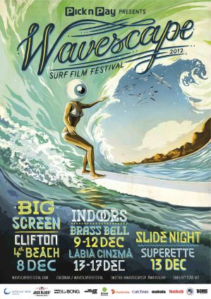 Festival-A2-poster-FA