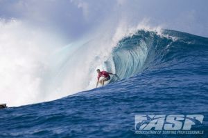 smith0560tahiti11kirstin