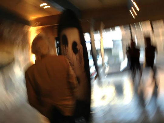 18304_10200107568001436_1505296536_n