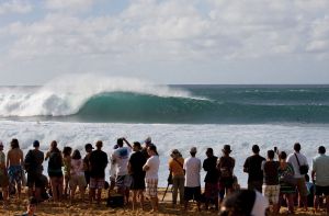 lineup6498pipe11kirstinweb