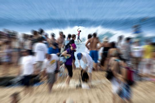 flores_j4807pipe10cestari_m