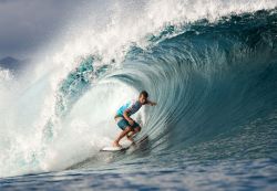 logie_t7683pipe12cestari_n