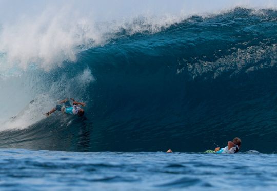 logie_t7728pipe12cestari_web