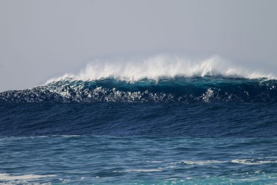 rockpiles5007pipe10kirstin_m