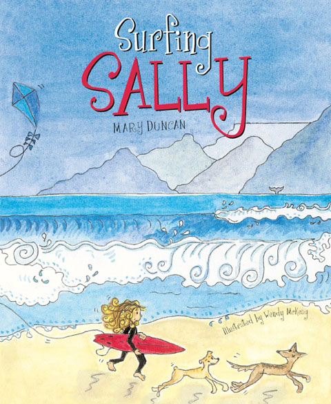 Surfing-Sally-COVER