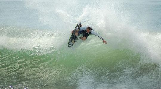 sean-tickner-north-beach