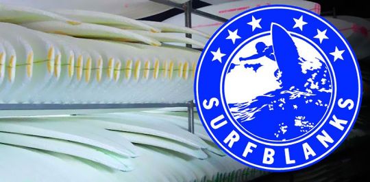 slides.slide1gk-is-433