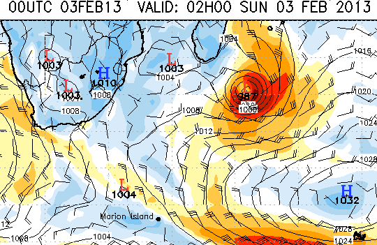 cyclone_sunday03-02-2013