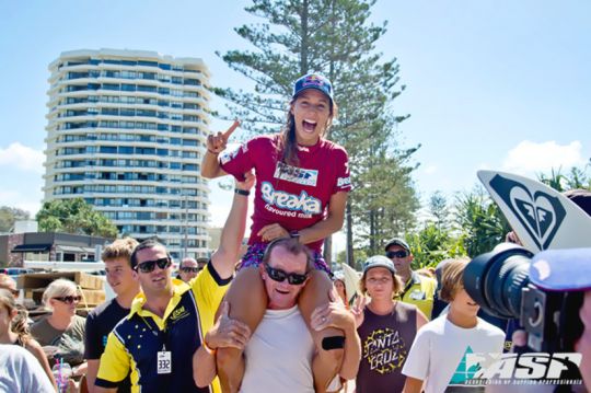 SallyChairBreakaPro13WHS127-w