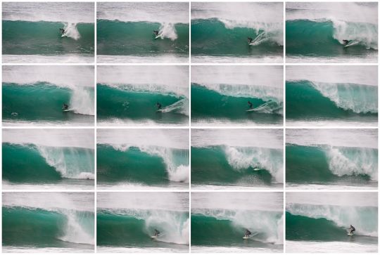 08072011_MrPricePro_0207-Edit