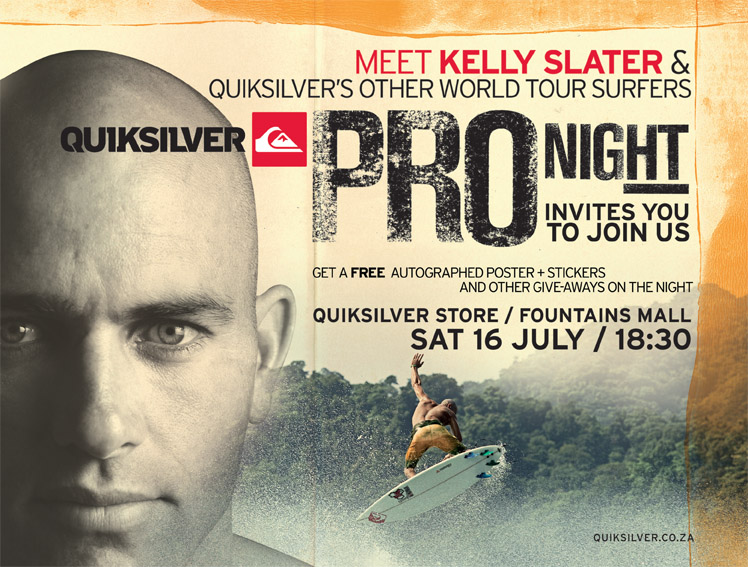 Quiksilver_Pro_Night
