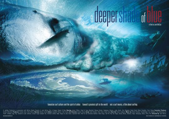 ADSOB-A2-Poster-Landscape-1