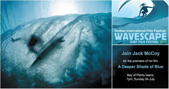 jackmccoy_invite_general