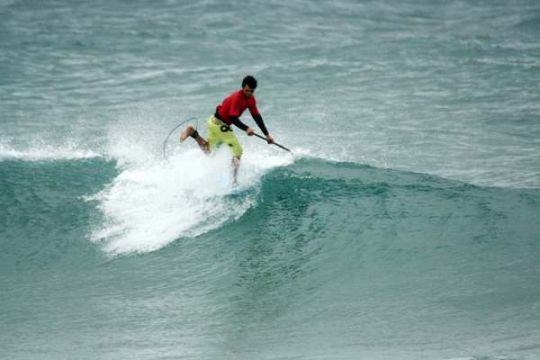 jrosslind2-picaul_godwin