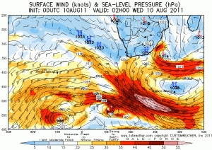 sfc_0200_wed_10-08-11