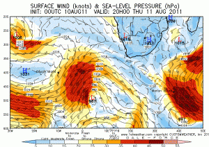 sfc_2000_thu_11-08-11
